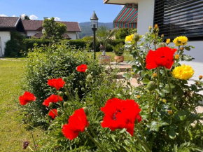 Haus Bergblick